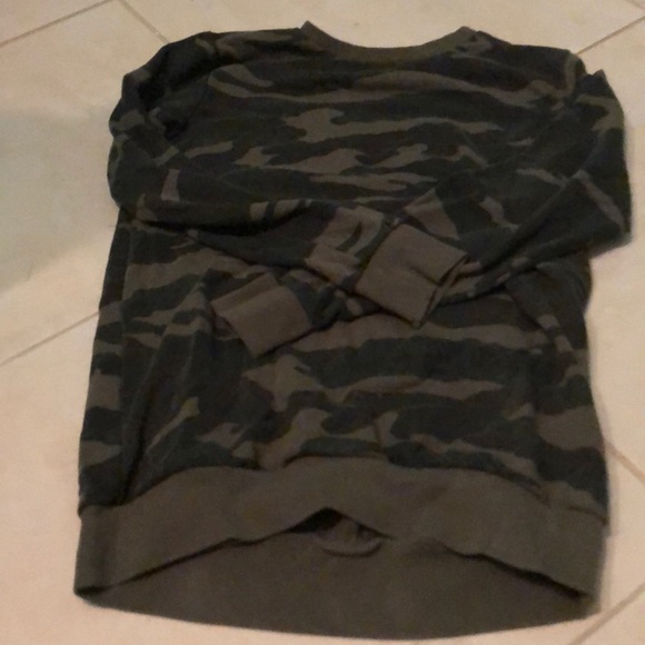 Forever 21 Other - Forever 21 shirt